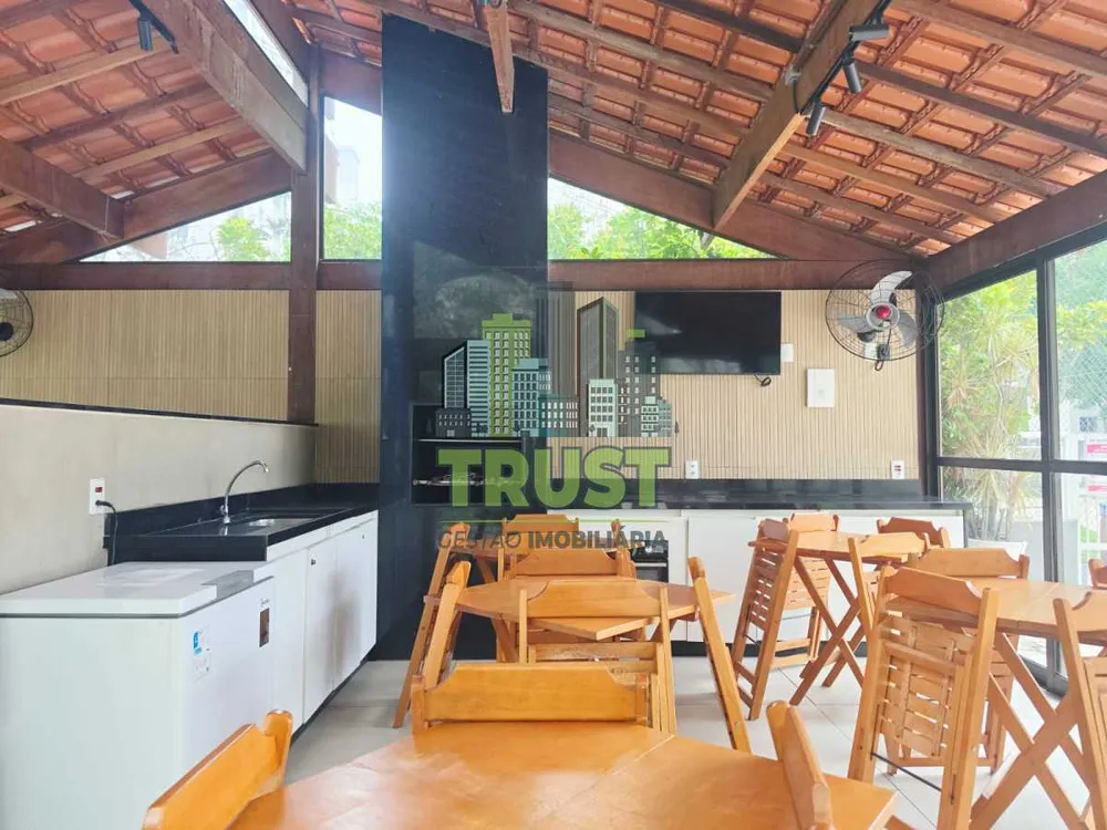 Apartamento, 2 quartos, 50 m² - Foto 21