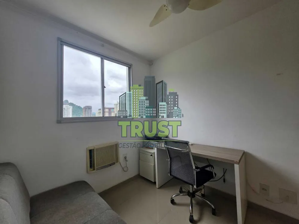 Apartamento, 2 quartos, 50 m² - Foto 18