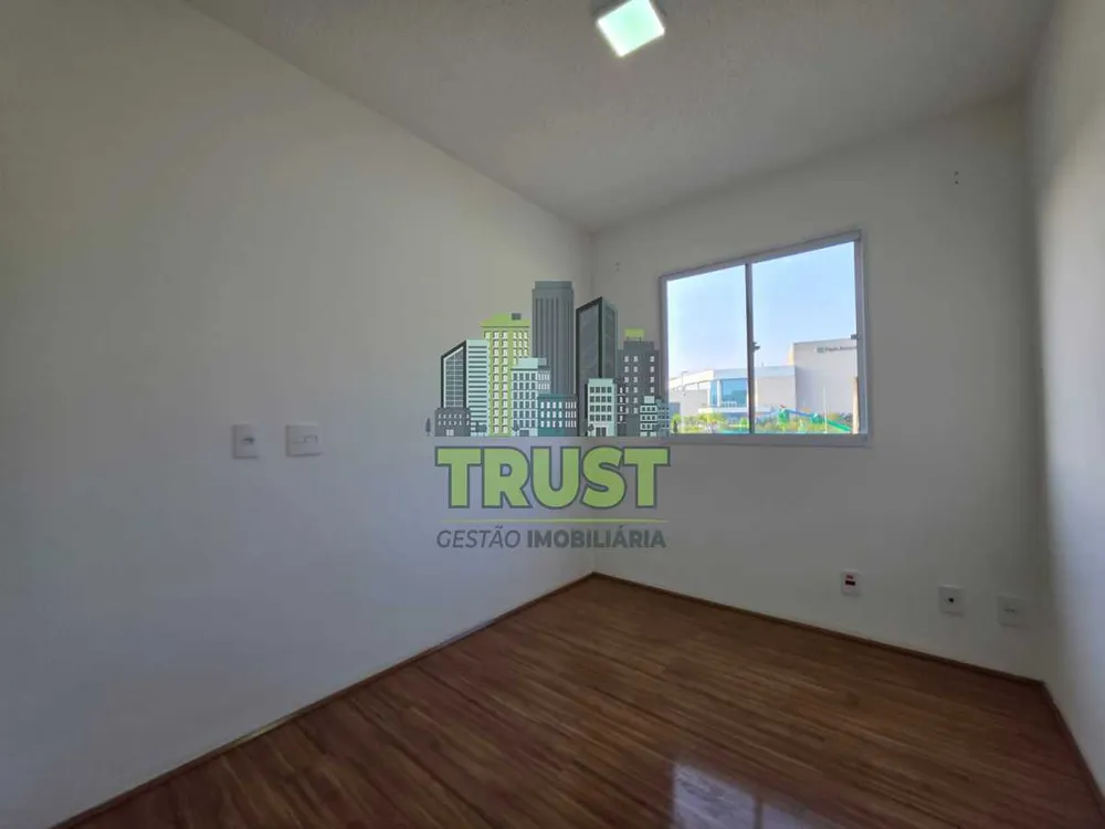 Apartamento, 2 quartos, 45 m² - Foto 32