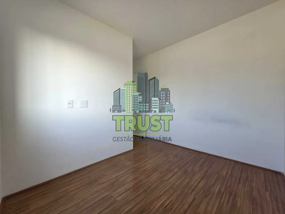 Apartamento, 2 quartos, 45 m² - Foto 28