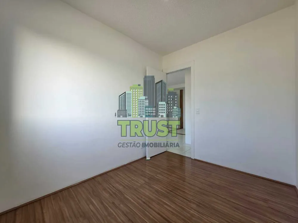 Apartamento, 2 quartos, 45 m² - Foto 23