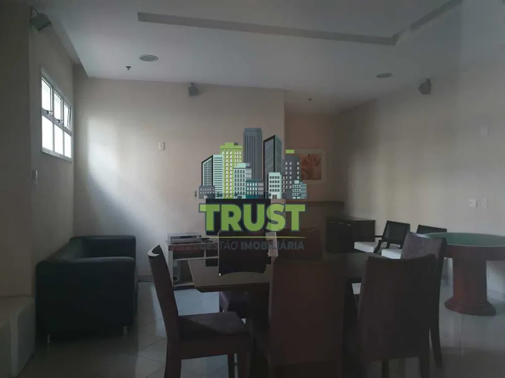 Apartamento, 2 quartos, 70 m² - Foto 17