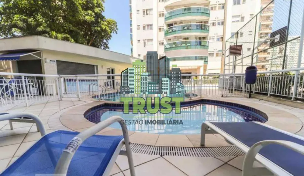 Apartamento, 2 quartos, 70 m² - Foto 32