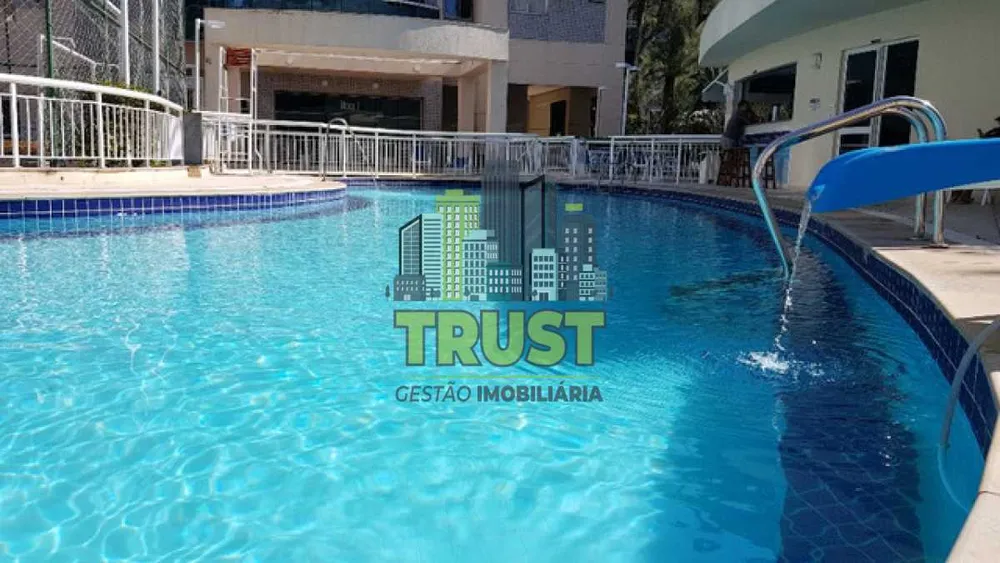 Apartamento, 2 quartos, 70 m² - Foto 22