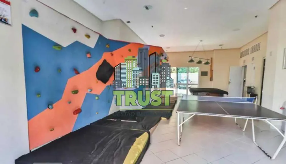 Apartamento, 2 quartos, 70 m² - Foto 37