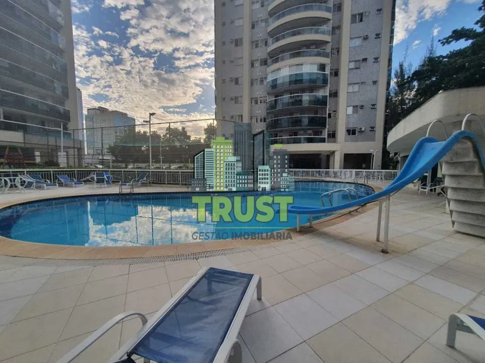Apartamento, 2 quartos, 70 m² - Foto 21