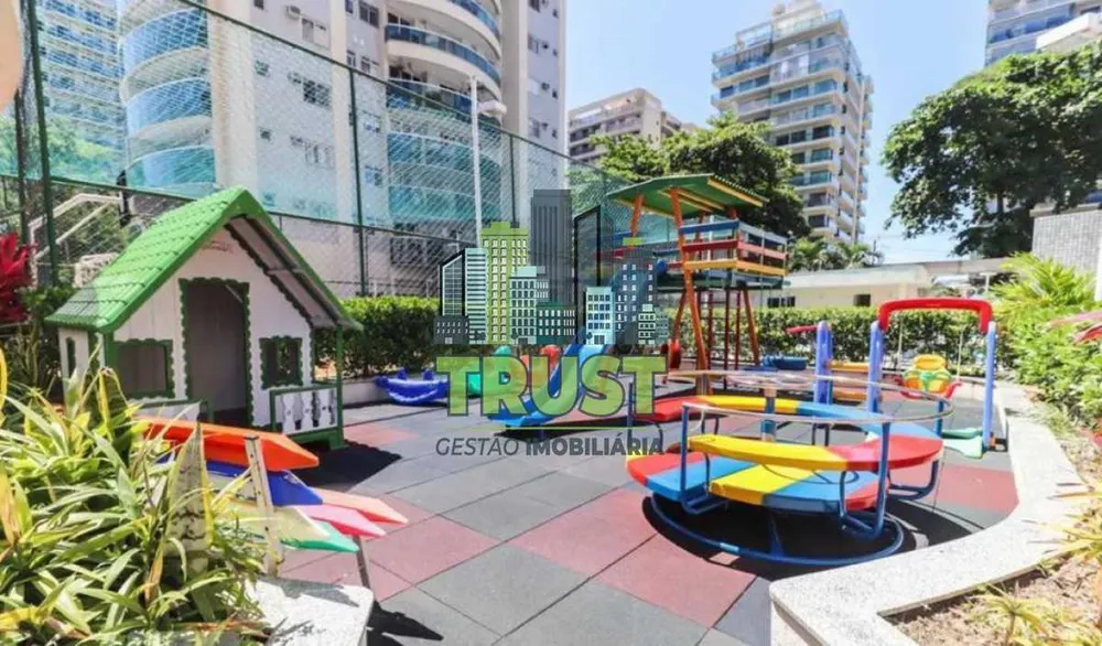 Apartamento, 2 quartos, 70 m² - Foto 33