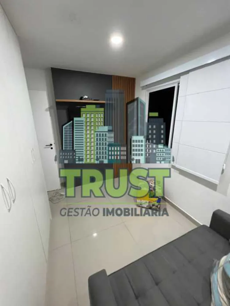 Apartamento, 2 quartos, 70 m² - Foto 12