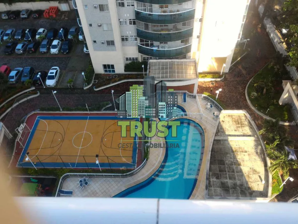Apartamento, 2 quartos, 70 m² - Foto 29