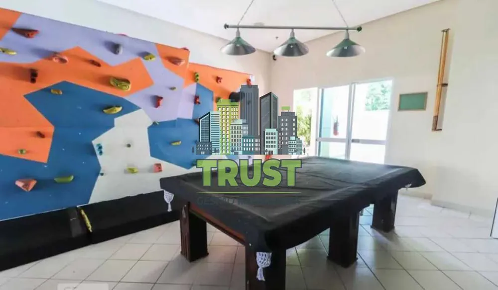 Apartamento, 2 quartos, 70 m² - Foto 38