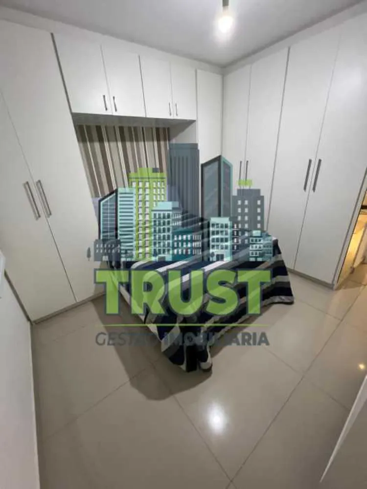 Apartamento, 2 quartos, 70 m² - Foto 8