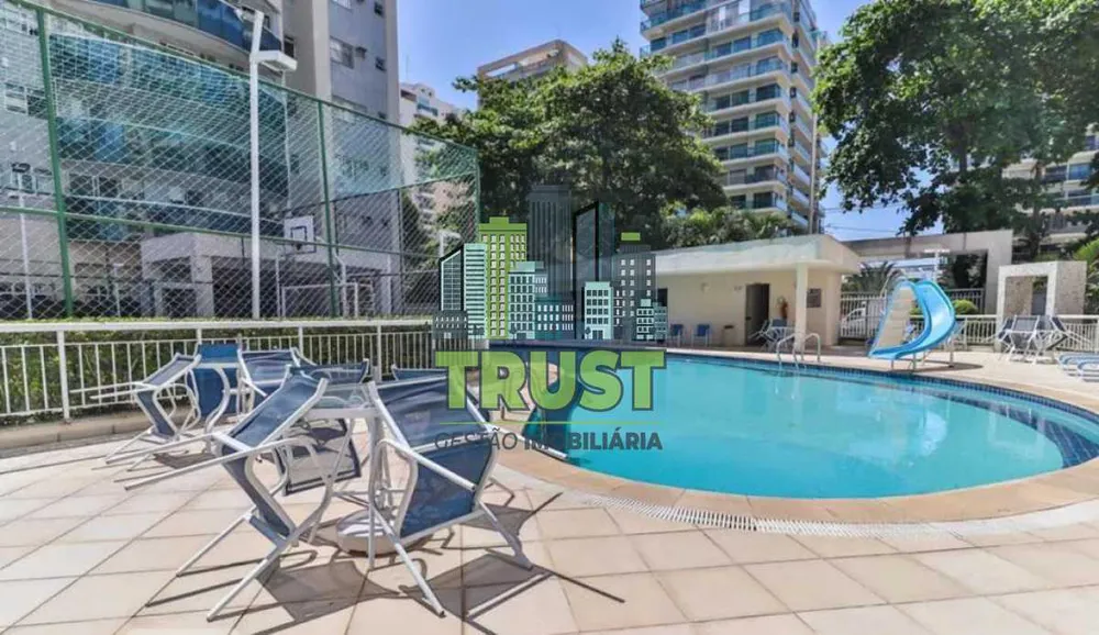 Apartamento, 2 quartos, 70 m² - Foto 34