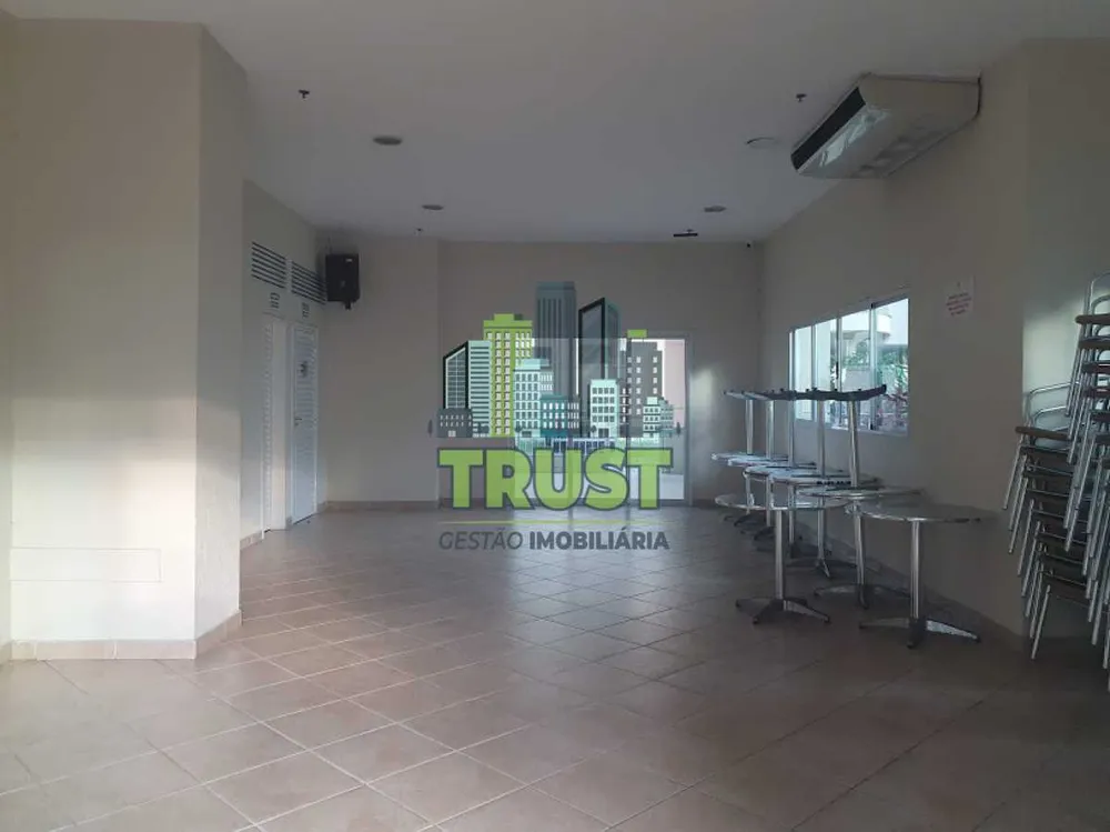 Apartamento, 2 quartos, 70 m² - Foto 20