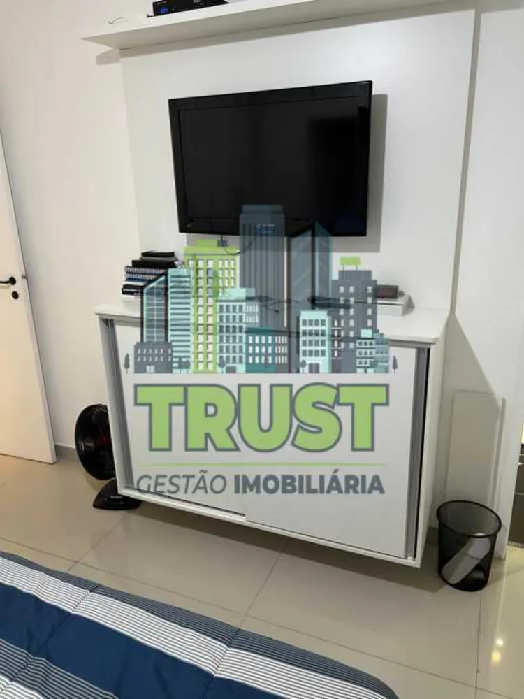 Apartamento, 2 quartos, 70 m² - Foto 10