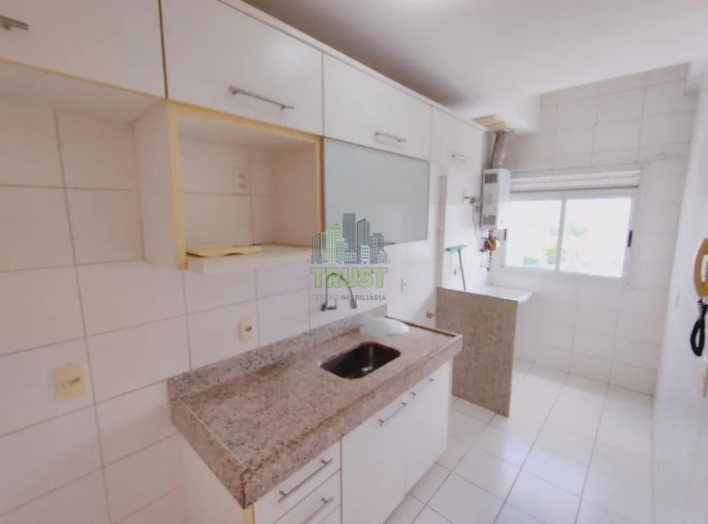 Cobertura, 2 quartos, 130 m² - Foto 11