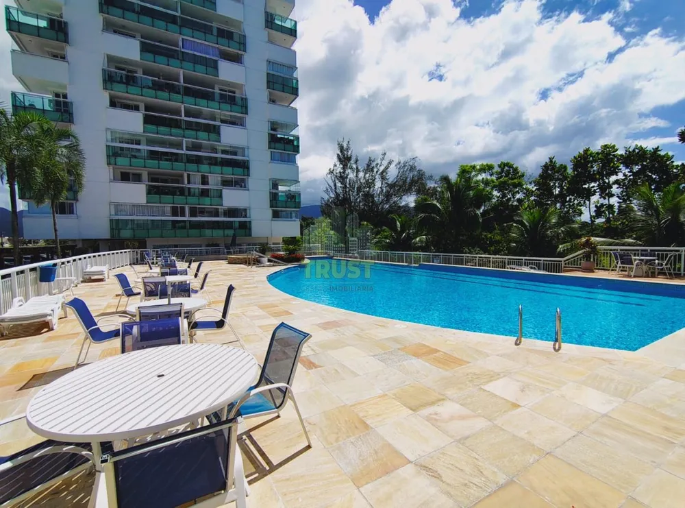 Cobertura, 2 quartos, 130 m² - Foto 25