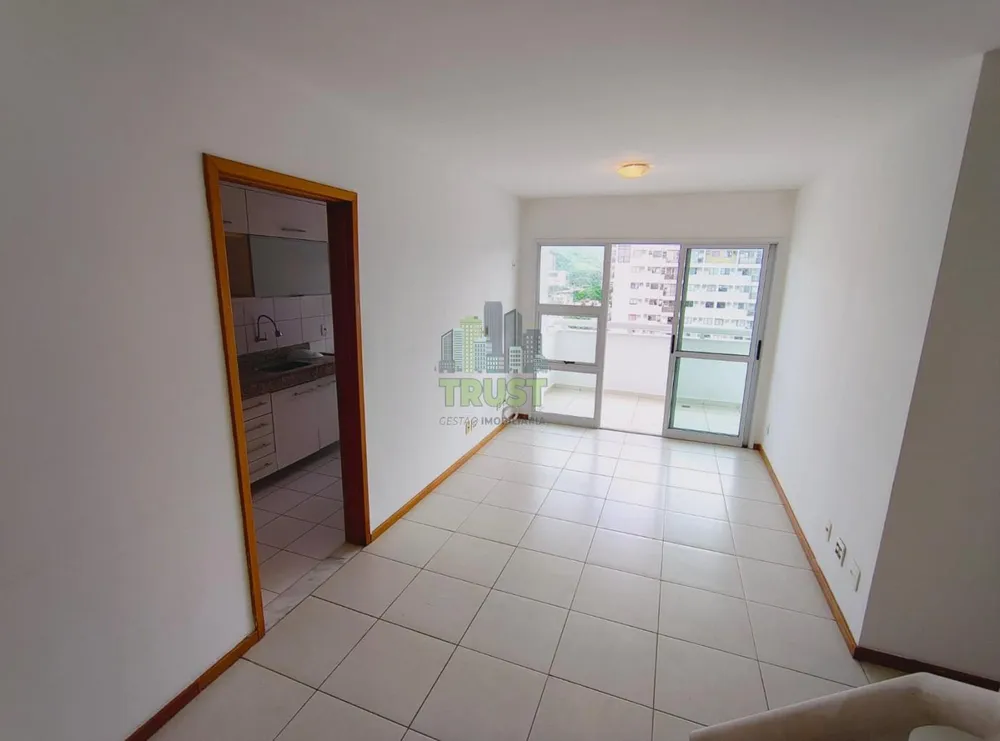 Cobertura, 2 quartos, 130 m² - Foto 4