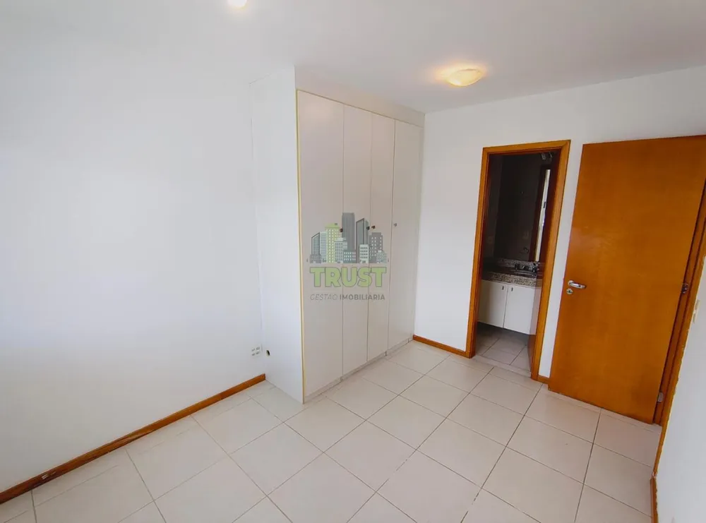 Cobertura, 2 quartos, 130 m² - Foto 22
