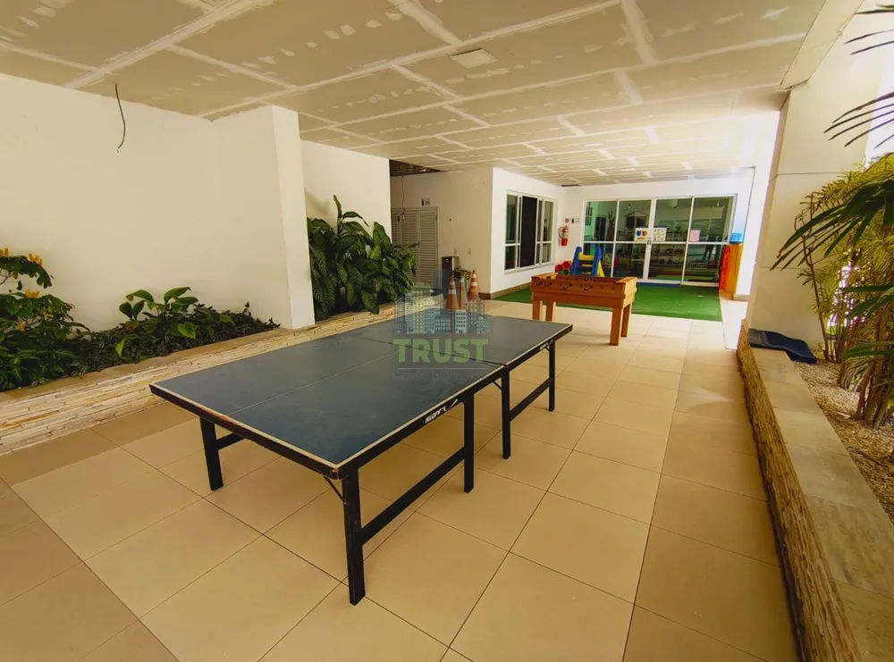 Cobertura, 2 quartos, 130 m² - Foto 28