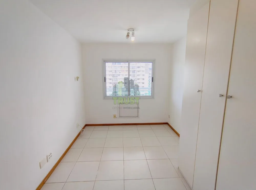 Cobertura, 2 quartos, 130 m² - Foto 20