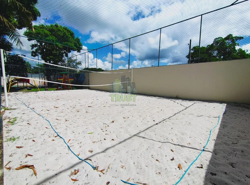 Cobertura, 2 quartos, 130 m² - Foto 26