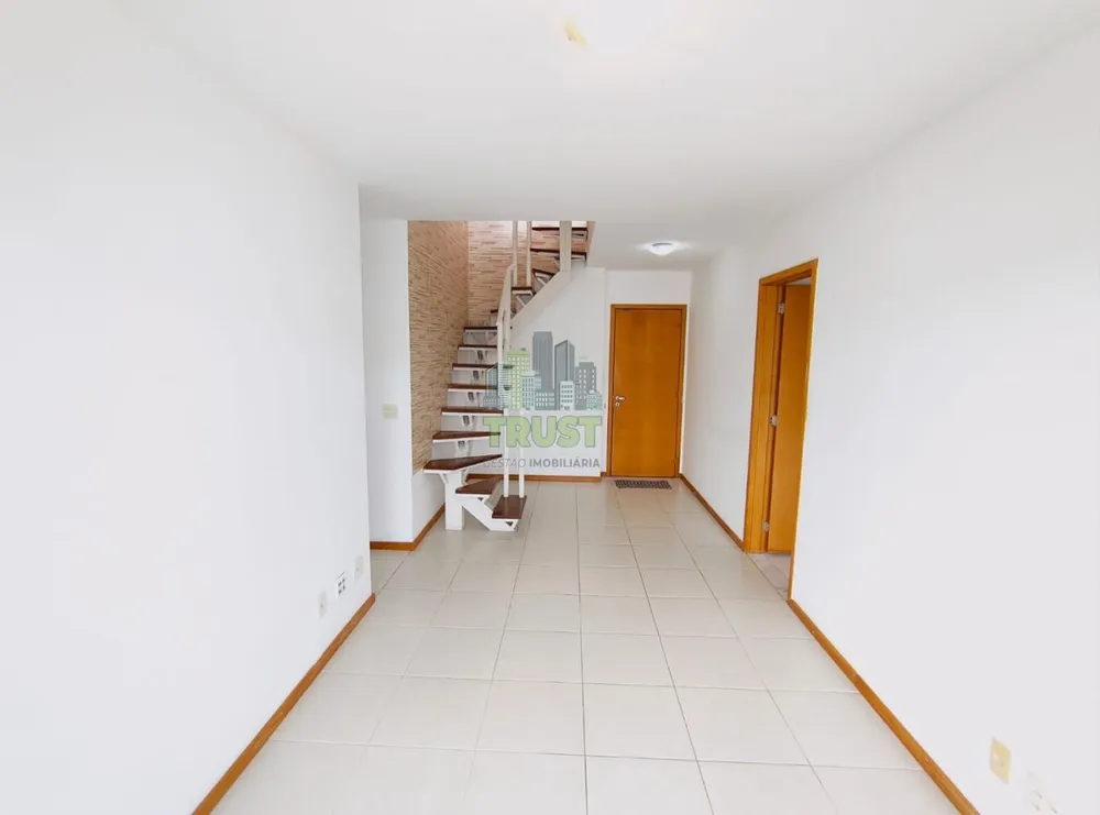 Cobertura, 2 quartos, 130 m² - Foto 8