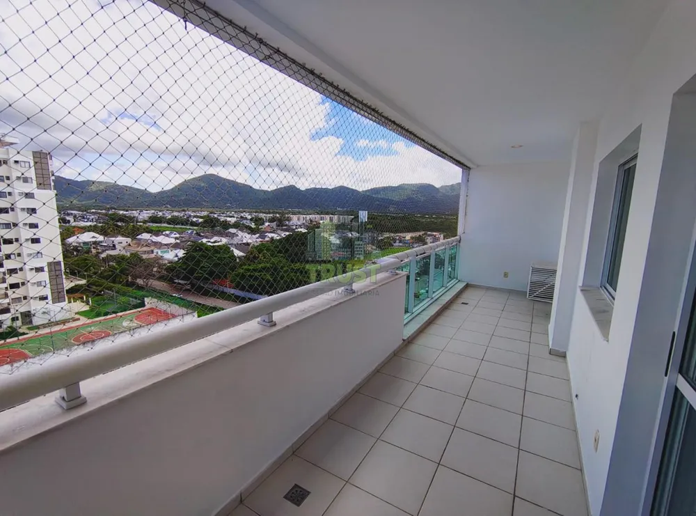 Cobertura, 2 quartos, 130 m² - Foto 31