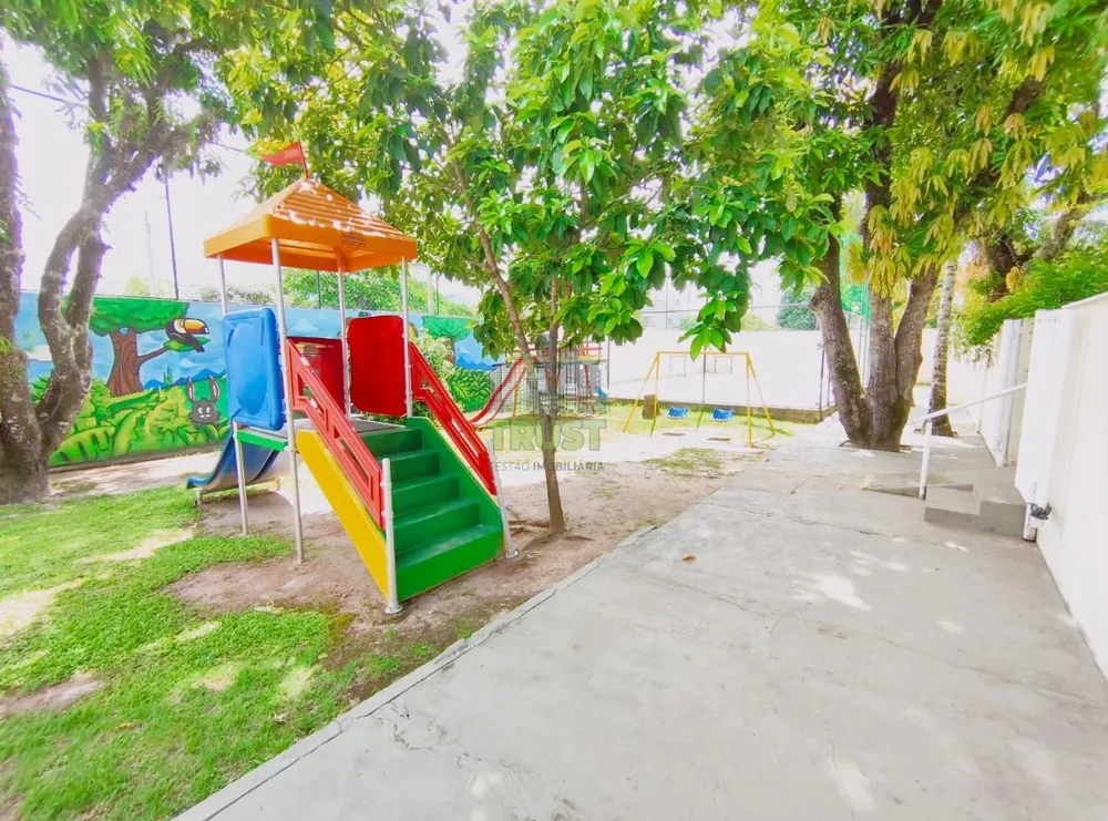 Cobertura, 2 quartos, 130 m² - Foto 36