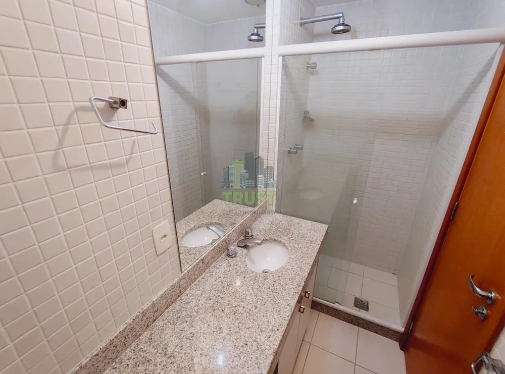 Cobertura, 2 quartos, 130 m² - Foto 17