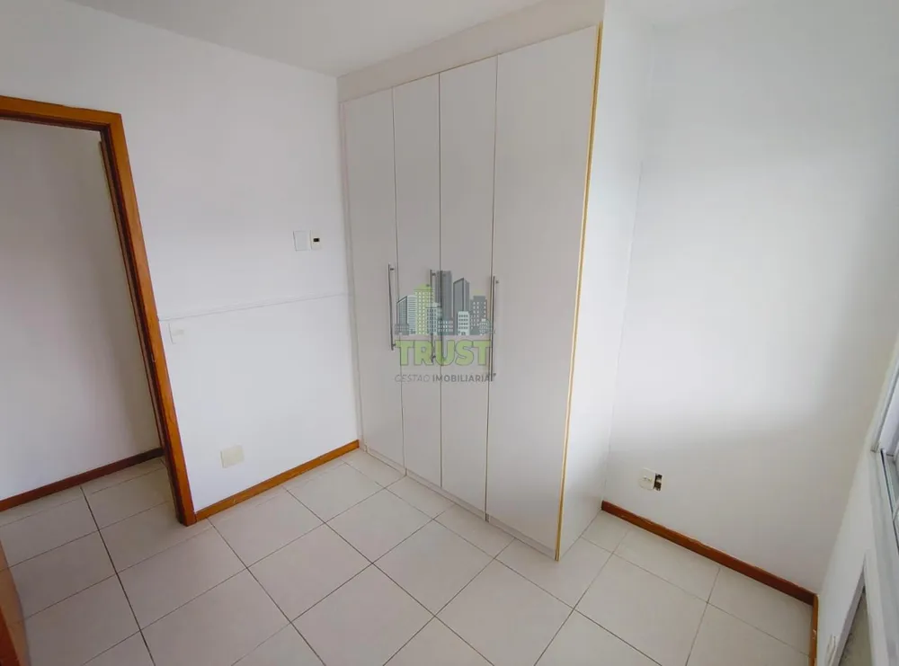 Cobertura, 2 quartos, 130 m² - Foto 18