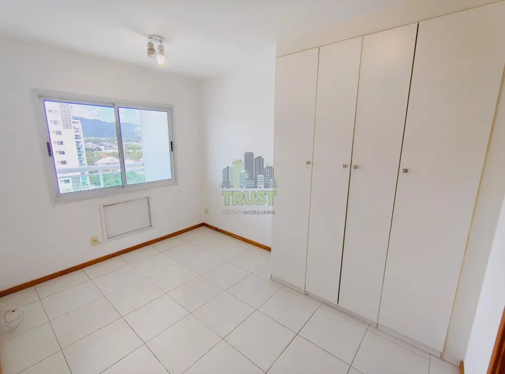 Cobertura, 2 quartos, 130 m² - Foto 21