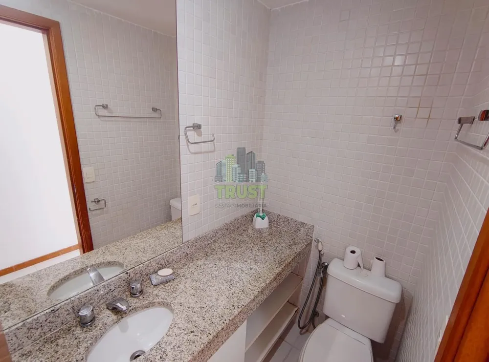 Cobertura, 2 quartos, 130 m² - Foto 15