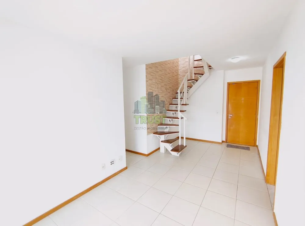 Cobertura, 2 quartos, 130 m² - Foto 6