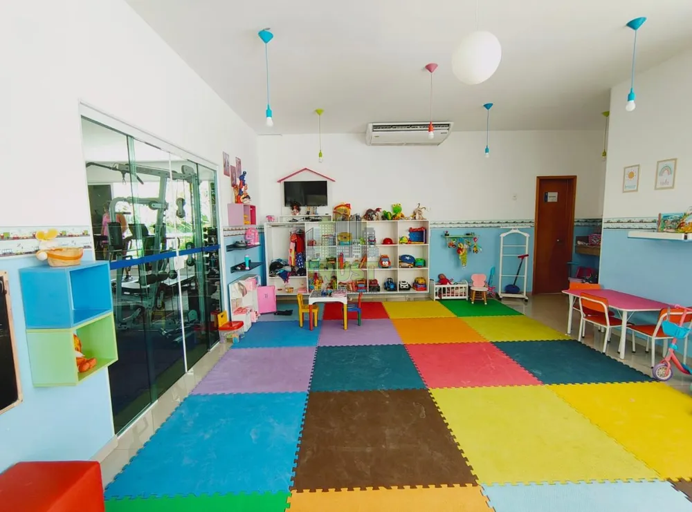 Cobertura, 2 quartos, 130 m² - Foto 26
