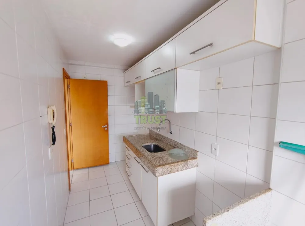 Cobertura, 2 quartos, 130 m² - Foto 12