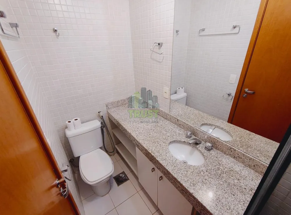 Cobertura, 2 quartos, 130 m² - Foto 16