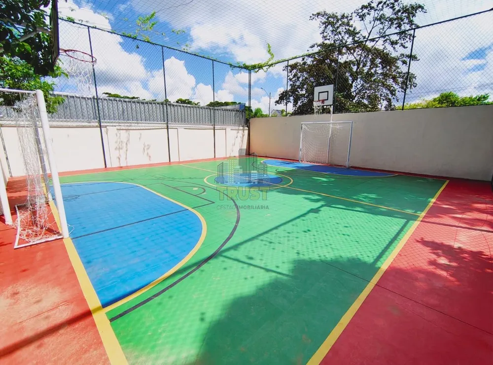 Cobertura, 2 quartos, 130 m² - Foto 27