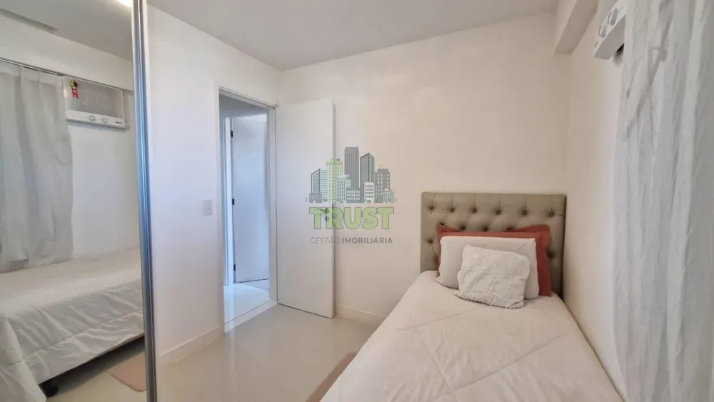 Apartamento, 4 quartos, 93 m² - Foto 12