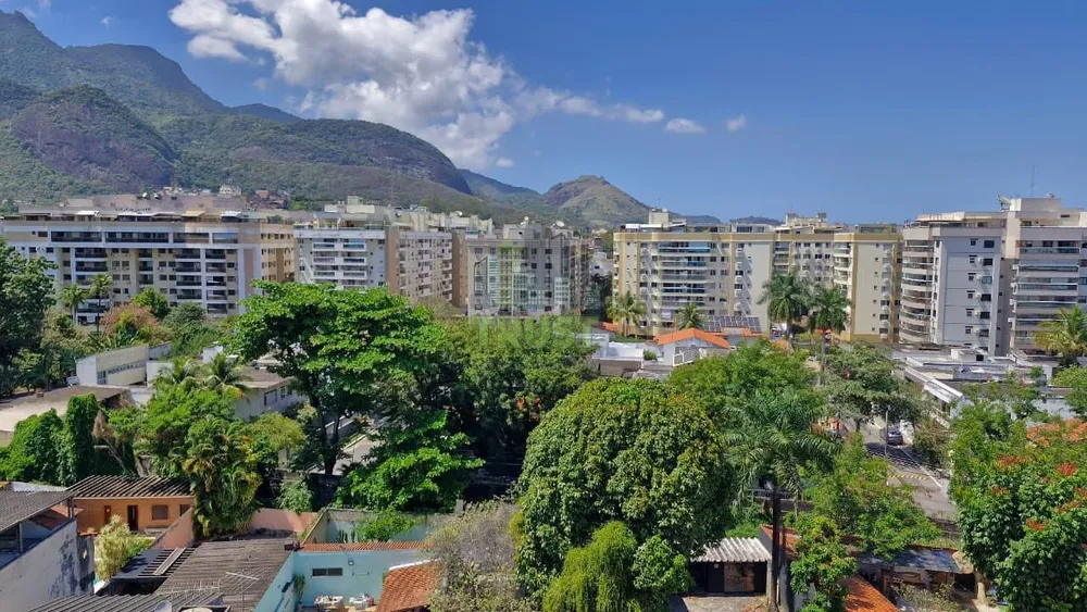 Apartamento, 4 quartos, 93 m² - Foto 5