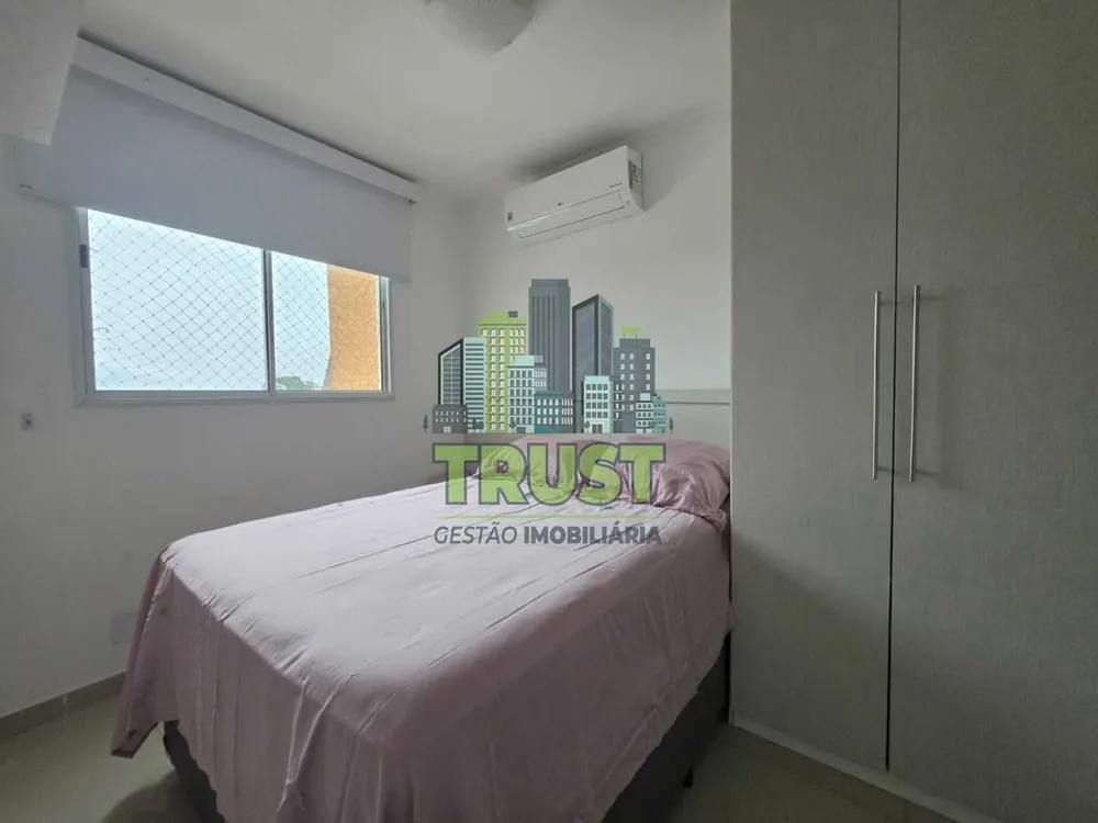 Apartamento, 2 quartos, 50 m² - Foto 15