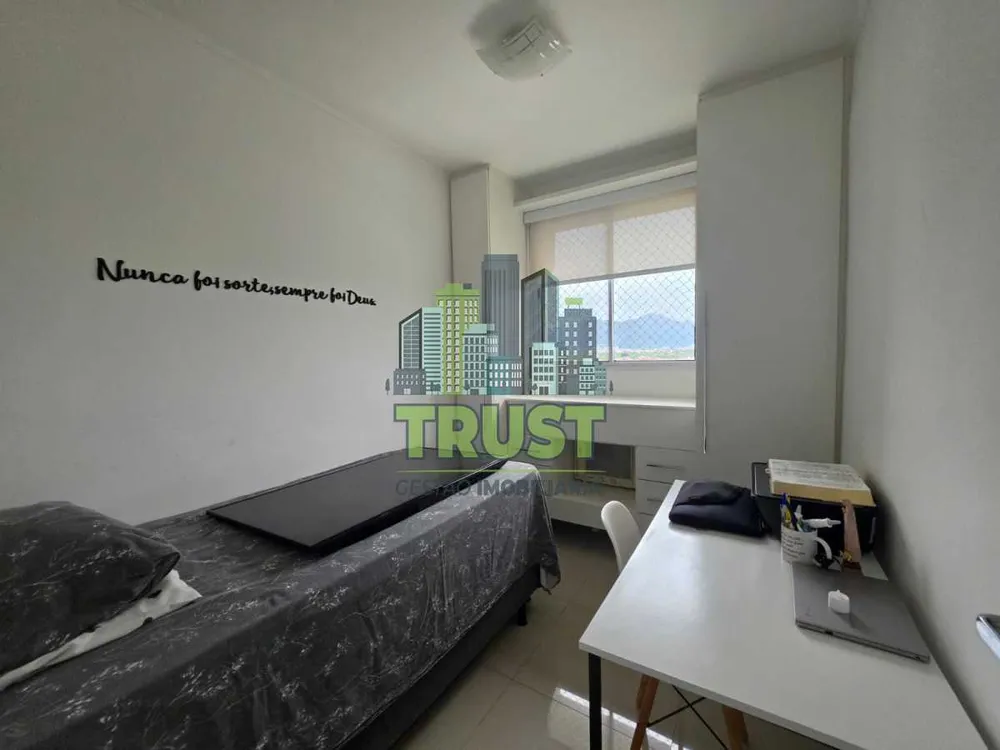 Apartamento, 2 quartos, 50 m² - Foto 18