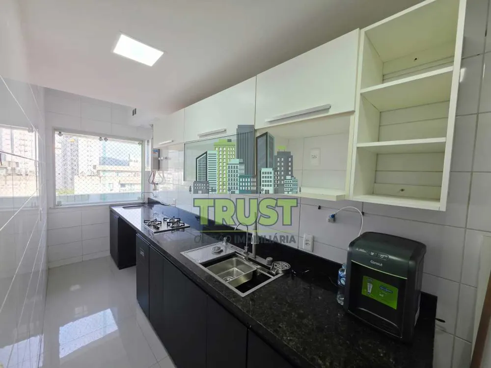 Apartamento, 3 quartos, 92 m² - Foto 25