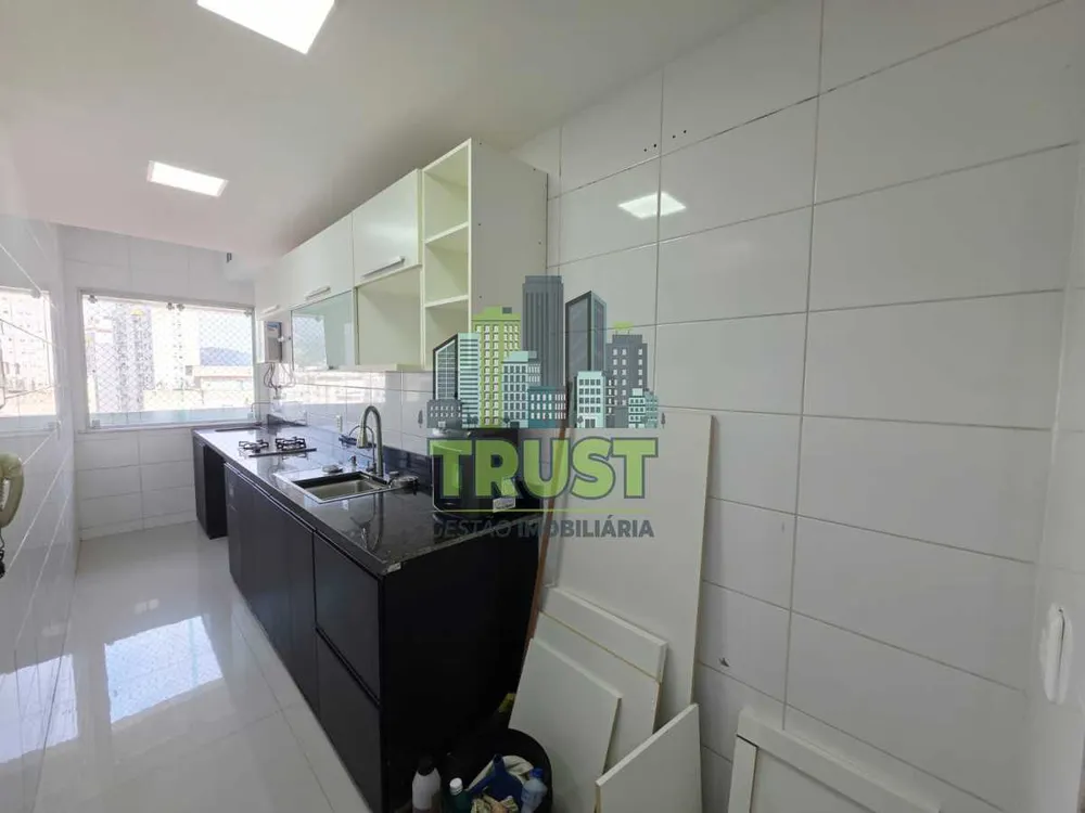 Apartamento, 3 quartos, 92 m² - Foto 24