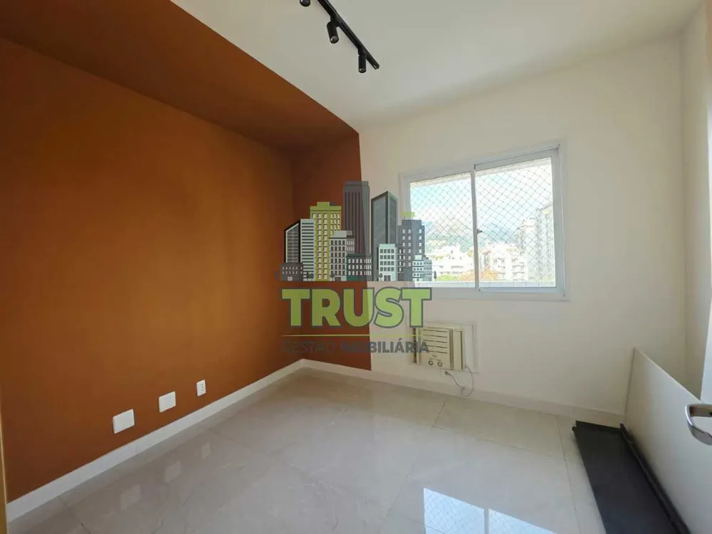 Apartamento, 3 quartos, 92 m² - Foto 14