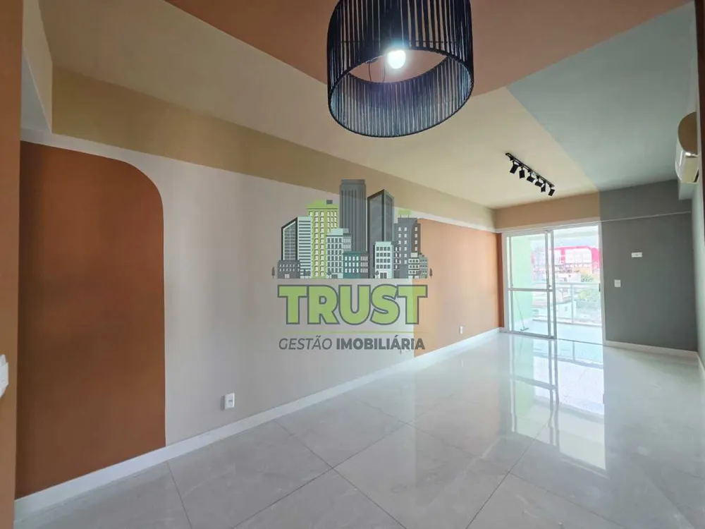 Apartamento, 3 quartos, 92 m² - Foto 22