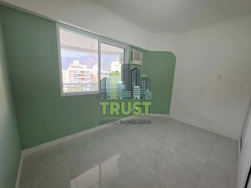 Apartamento, 3 quartos, 92 m² - Foto 11
