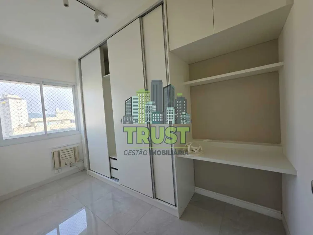 Apartamento, 3 quartos, 92 m² - Foto 13