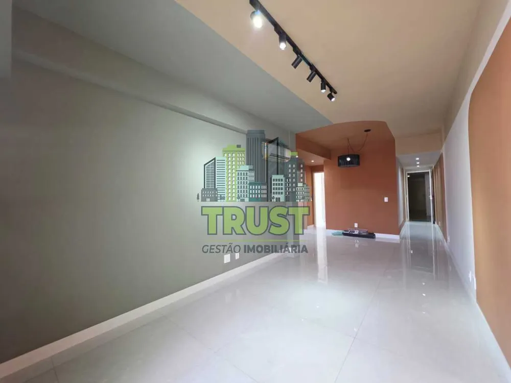 Apartamento, 3 quartos, 92 m² - Foto 21