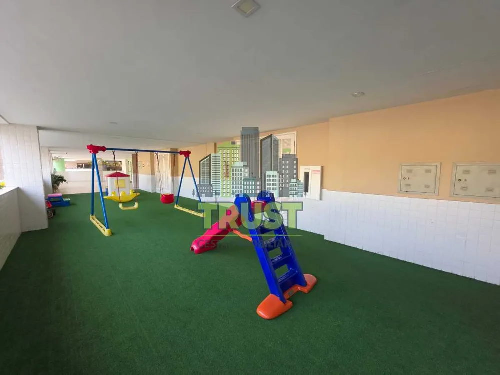 Apartamento, 3 quartos, 92 m² - Foto 10
