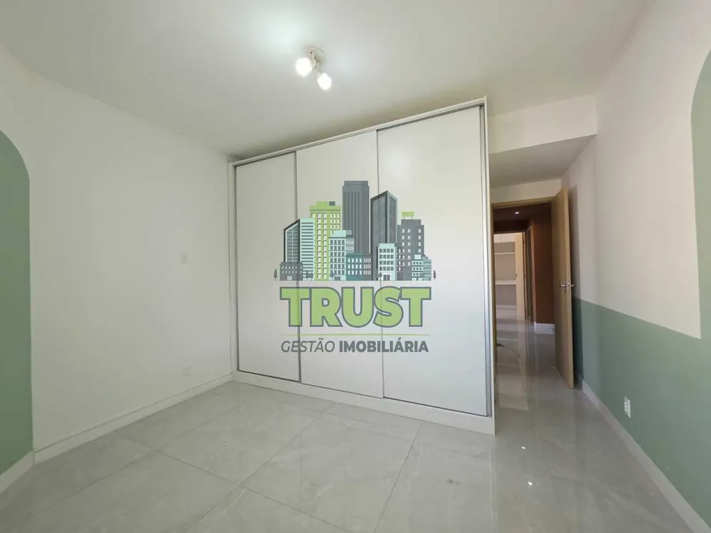 Apartamento, 3 quartos, 92 m² - Foto 12